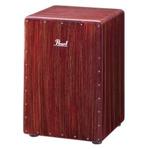 1600174267395-Pearl PCJ-633BB Artisan Red Mahogany Boom Box Cajon.jpg